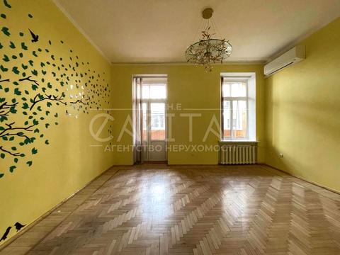 коммерческая по адресу Верхній Вал ул., 48/28