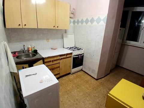квартира по адресу Антоновича ул. (Горького), 38-Б