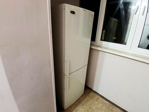 квартира по адресу Антоновича ул. (Горького), 38-Б