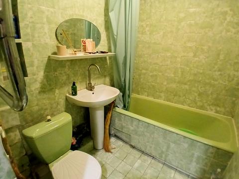 квартира по адресу Антоновича ул. (Горького), 38-Б