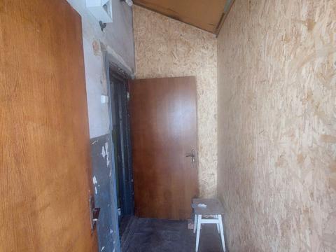 квартира за адресою Вартових Неба вул. (Бородинська), 41