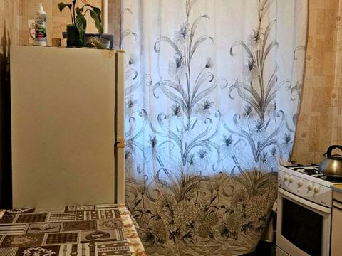 квартира за адресою Івана та Юрія Лип вул. (Гайдара), 10
