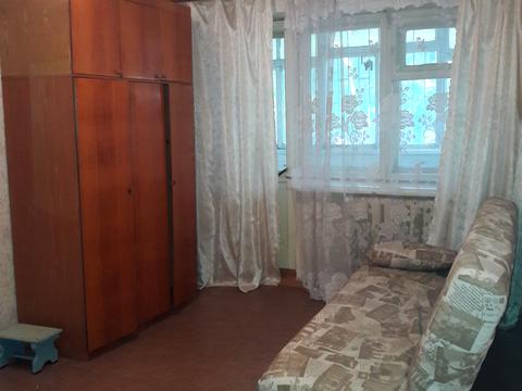 квартира за адресою Івана та Юрія Лип вул. (Гайдара), 10
