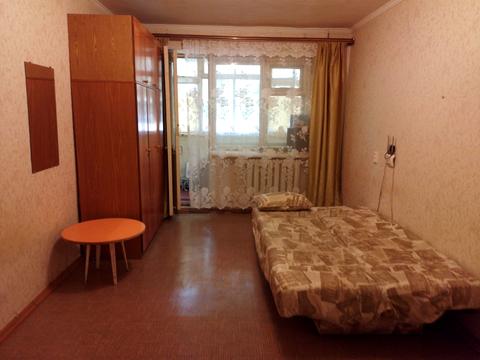 квартира за адресою Івана та Юрія Лип вул. (Гайдара), 10