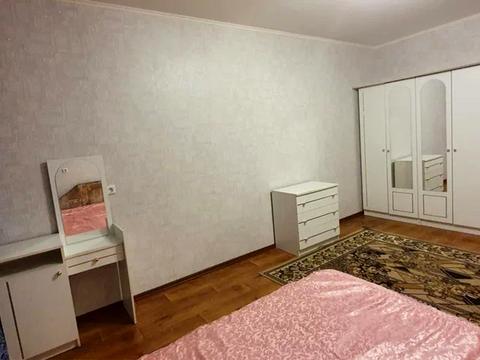 квартира за адресою Київ, Сергія Данченка вул., 1
