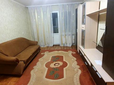 квартира за адресою Київ, Сергія Данченка вул., 1