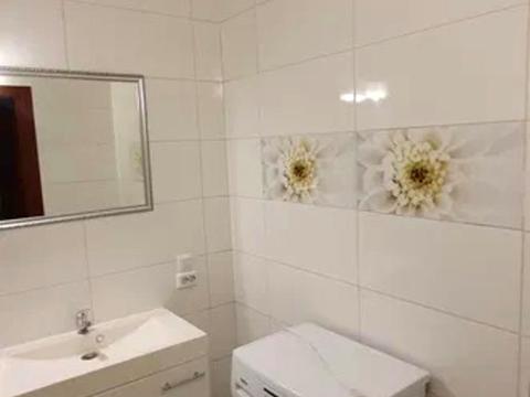 квартира за адресою Київ, Сергія Данченка вул., 1