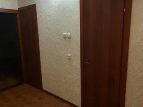 квартира за адресою Київ, Сергія Данченка вул., 1
