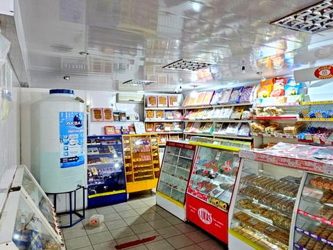 комерційна за адресою Української Добровольчої Армії вул. (Республіканська), 14