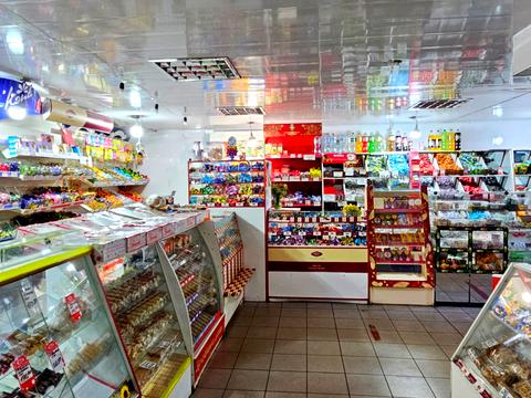 комерційна за адресою Української Добровольчої Армії вул. (Республіканська), 14