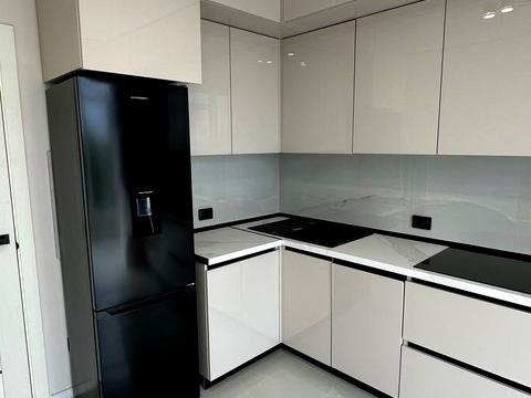 квартира по адресу Юлиана Целевича ул., 4-В