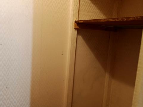 квартира за адресою Ризька вул., 6/1