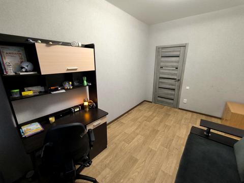 квартира за адресою Олекси Сокола вул., 81