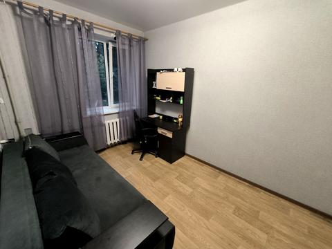 квартира за адресою Олекси Сокола вул., 81