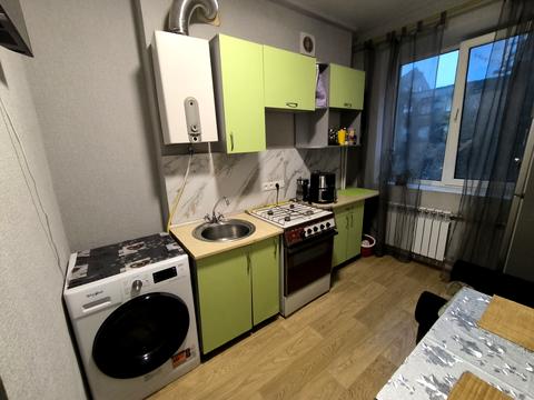 квартира за адресою Олекси Сокола вул., 81