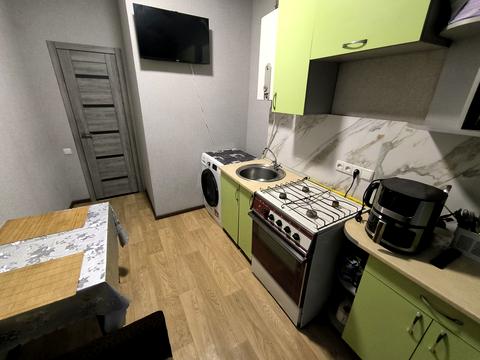 квартира за адресою Олекси Сокола вул., 81