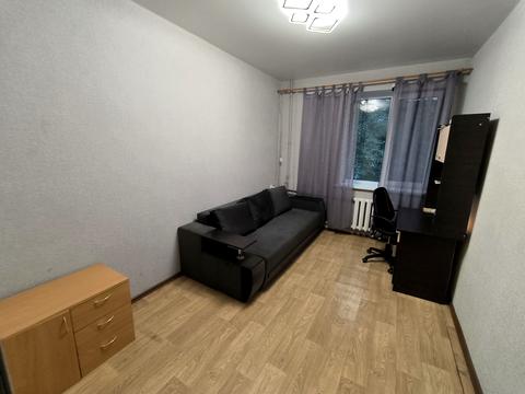 квартира за адресою Олекси Сокола вул., 81