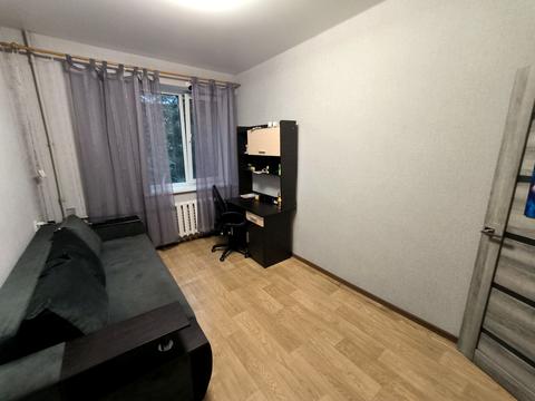 квартира за адресою Олекси Сокола вул., 81