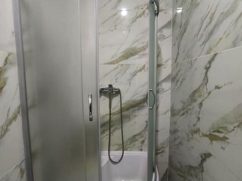 квартира за адресою Олекси Сокола вул., 81