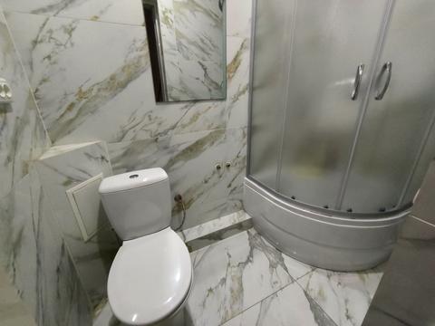 квартира за адресою Олекси Сокола вул., 81