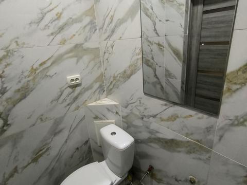 квартира за адресою Олекси Сокола вул., 81