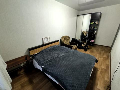 квартира за адресою Олекси Сокола вул., 81