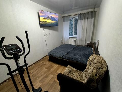 квартира за адресою Олекси Сокола вул., 81