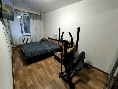 квартира за адресою Олекси Сокола вул., 81