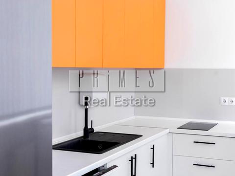 комерційна за адресою Миколи Пимоненка вул., 13