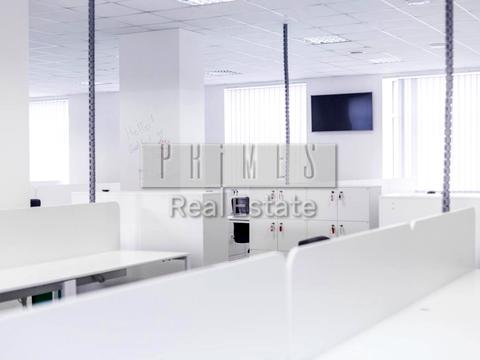 комерційна за адресою Миколи Пимоненка вул., 13