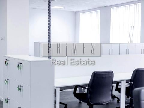 комерційна за адресою Миколи Пимоненка вул., 13