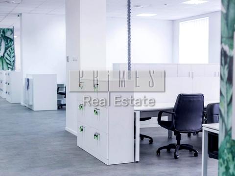 комерційна за адресою Миколи Пимоненка вул., 13