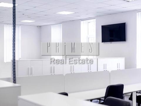 комерційна за адресою Миколи Пимоненка вул., 13