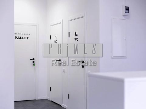 комерційна за адресою Миколи Пимоненка вул., 13