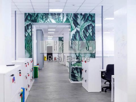 комерційна за адресою Миколи Пимоненка вул., 13