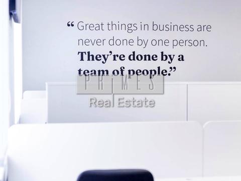 комерційна за адресою Миколи Пимоненка вул., 13