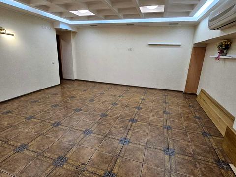 коммерческая по адресу Авиаконструктора Антонова ул., 3