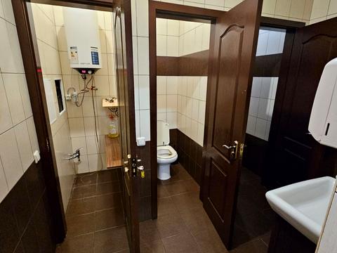 коммерческая по адресу Авиаконструктора Антонова ул., 3