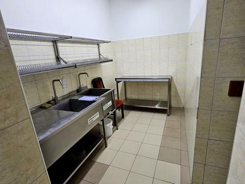 коммерческая по адресу Авиаконструктора Антонова ул., 3