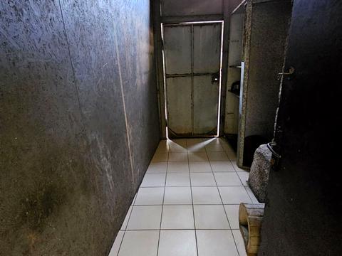 коммерческая по адресу Авиаконструктора Антонова ул., 3