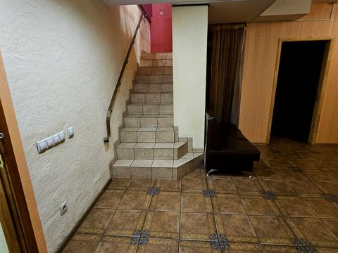 коммерческая по адресу Авиаконструктора Антонова ул., 3