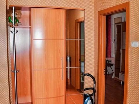 квартира по адресу Среднефонтанская ул., 19-А