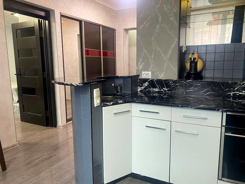 квартира за адресою Василя Симоненка вул., 5-А