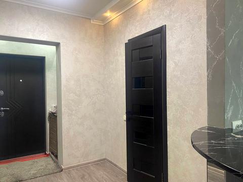 квартира за адресою Василя Симоненка вул., 5-А