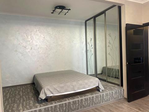 квартира за адресою Василя Симоненка вул., 5-А