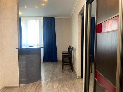 квартира за адресою Василя Симоненка вул., 5-А