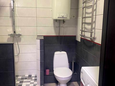 квартира за адресою Василя Симоненка вул., 5-А