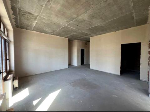 квартира за адресою Михайла Бойчука вул. (Кіквідзе), 17