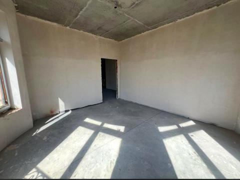 квартира за адресою Михайла Бойчука вул. (Кіквідзе), 17