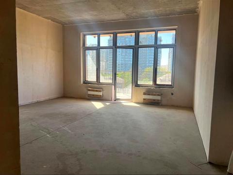 квартира за адресою Михайла Бойчука вул. (Кіквідзе), 17